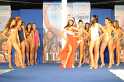 Miss Sicilia 2010 (706)